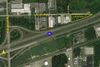 28275-28615 Smith Road photo